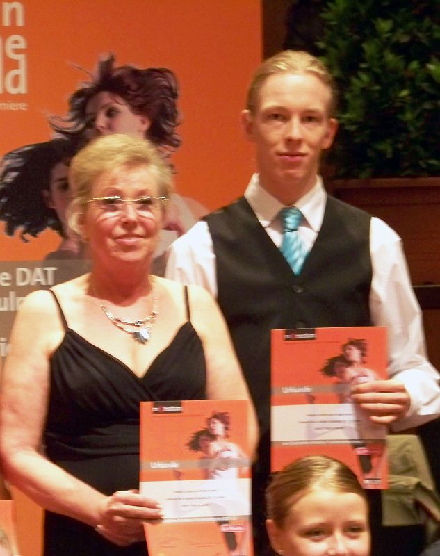 2009-06-21 DATTurnier 064